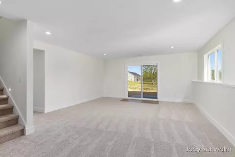 Other - 748 Noble Dr, Belding, MI 48809 photo 6 of 6