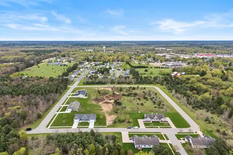 View/Area - 748 Noble Dr, Belding, MI 48809 photo 2 of 4