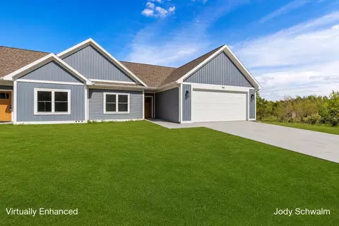 Other - 748 Noble Dr, Belding, MI 48809 photo 1 of 7