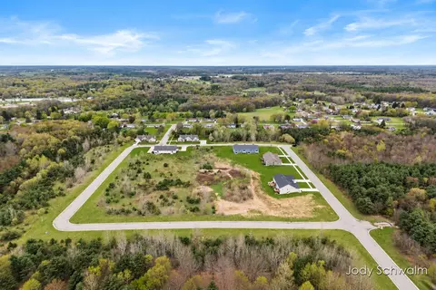 View/Area - 748 Noble Dr, Belding, MI 48809 photo 4 of 4
