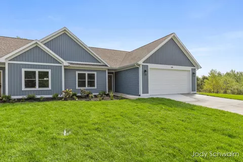 Other - 748 Noble Dr, Belding, MI 48809 photo 1 of 7