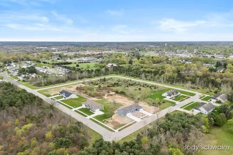 View/Area - 748 Noble Dr, Belding, MI 48809 photo 2 of 5