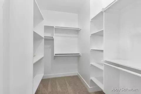 Other - 748 Noble Dr, Belding, MI 48809 photo 3 of 6