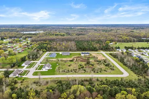 View/Area - 748 Noble Dr, Belding, MI 48809 photo 3 of 4