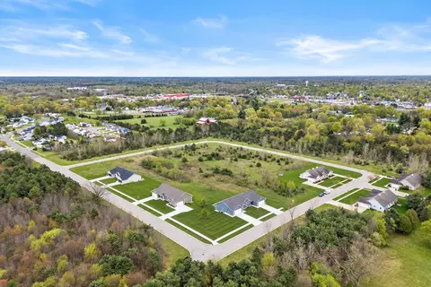 View/Area - 748 Noble Dr, Belding, MI 48809 photo 1 of 4