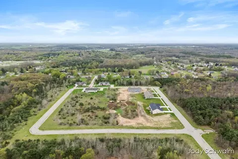 View/Area - 748 Noble Dr, Belding, MI 48809 photo 5 of 5