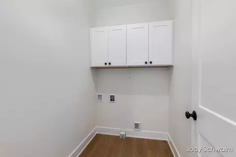 Other - 748 Noble Dr, Belding, MI 48809 photo 4 of 6