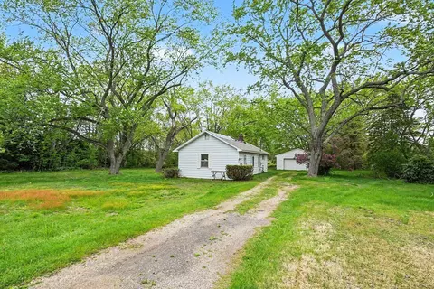 620 Wilson Rd, Spring Lake, MI 49456 photo 22