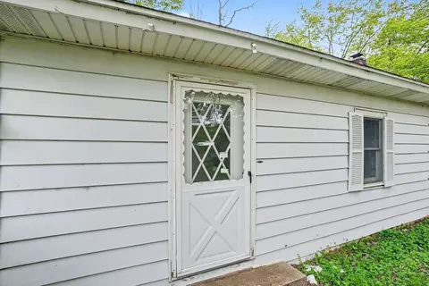 620 Wilson Rd, Spring Lake, MI 49456 photo 21