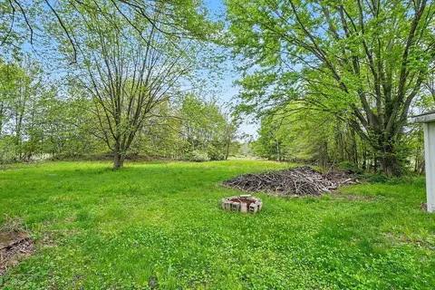 620 Wilson Rd, Spring Lake, MI 49456 photo 25