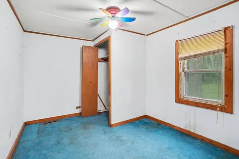 620 Wilson Rd, Spring Lake, MI 49456 photo 12