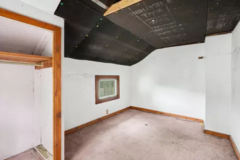 620 Wilson Rd, Spring Lake, MI 49456 photo 18