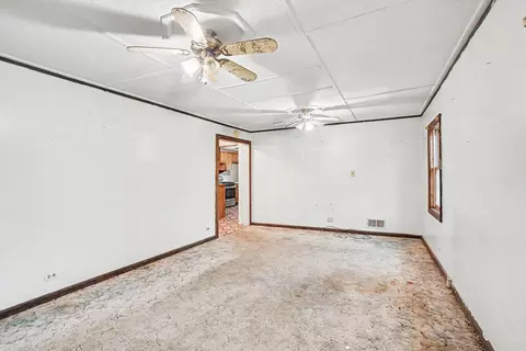 620 Wilson Rd, Spring Lake, MI 49456 photo 8