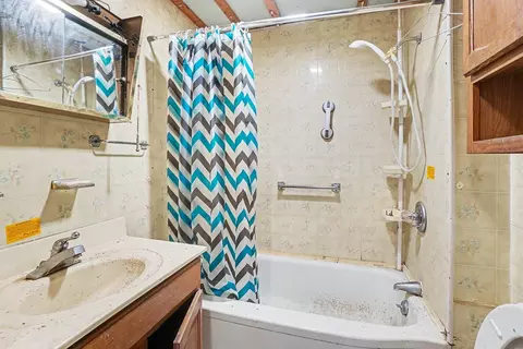 620 Wilson Rd, Spring Lake, MI 49456 photo 14