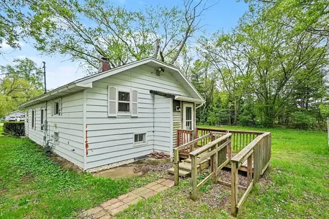 620 Wilson Rd, Spring Lake, MI 49456 photo 4