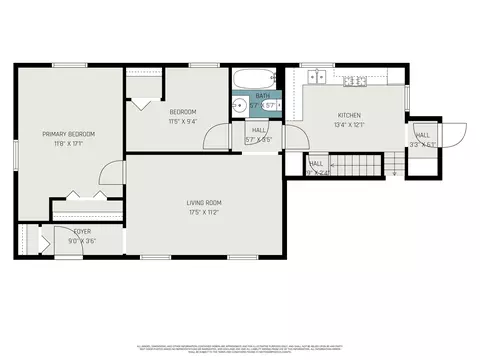 620 Wilson Rd, Spring Lake, MI 49456 photo 27