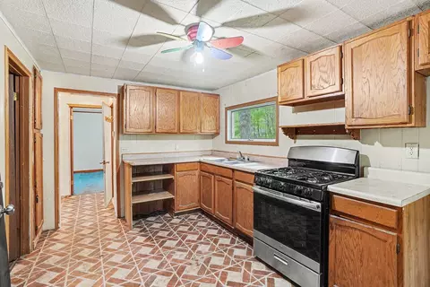 620 Wilson Rd, Spring Lake, MI 49456 photo 7