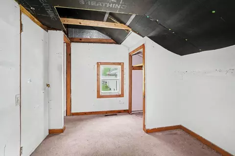620 Wilson Rd, Spring Lake, MI 49456 photo 19