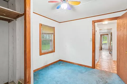 620 Wilson Rd, Spring Lake, MI 49456 photo 13