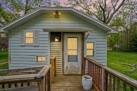 620 Wilson Rd, Spring Lake, MI 49456 photo 3