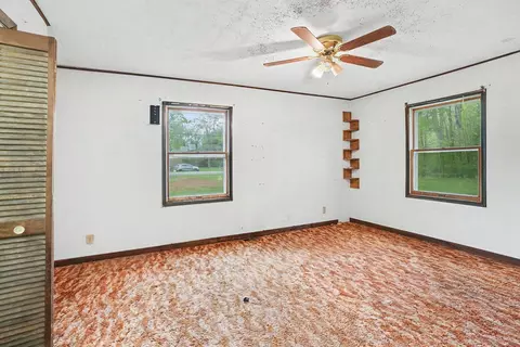 620 Wilson Rd, Spring Lake, MI 49456 photo 16