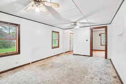 620 Wilson Rd, Spring Lake, MI 49456 photo 10