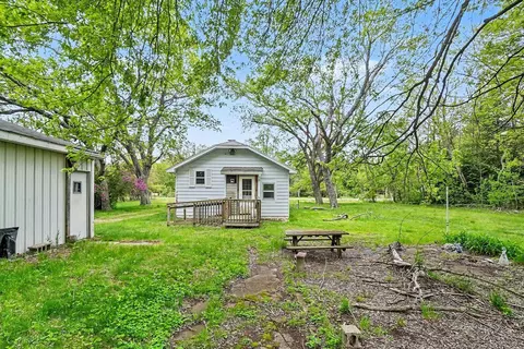 620 Wilson Rd, Spring Lake, MI 49456 photo 26