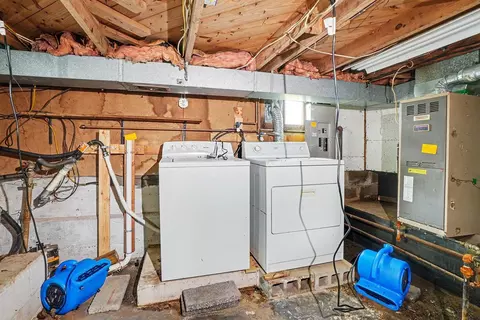 620 Wilson Rd, Spring Lake, MI 49456 photo 20