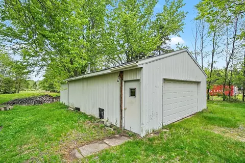 620 Wilson Rd, Spring Lake, MI 49456 photo 24