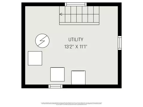 620 Wilson Rd, Spring Lake, MI 49456 photo 29