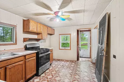 620 Wilson Rd, Spring Lake, MI 49456 photo 5