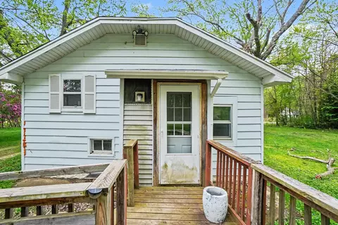 620 Wilson Rd, Spring Lake, MI 49456 photo 2