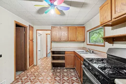 620 Wilson Rd, Spring Lake, MI 49456 photo 6