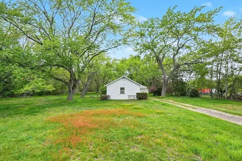 620 Wilson Rd, Spring Lake, MI 49456 photo 23