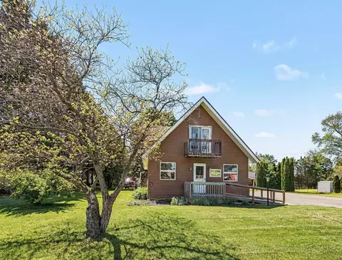 13434 M 40, Gobles, MI 49055