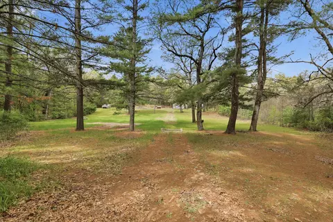 4143 S Pine Ave, Newaygo, MI 49337