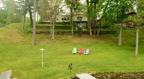 875 Bruce Dr, Middleville, MI 49333
