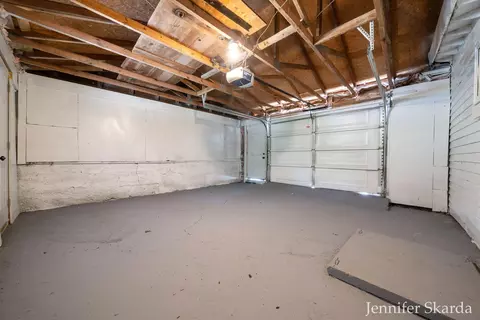 Other - 415 N State Rd, Belding, MI 48809 photo 8 of 11