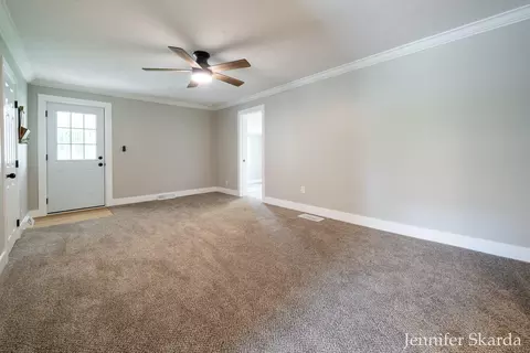 Living - 415 N State Rd, Belding, MI 48809 photo 1 of 6