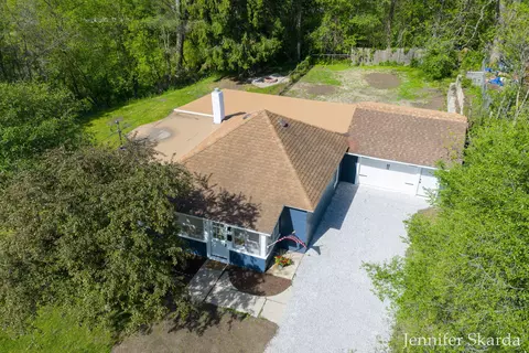 Other - 415 N State Rd, Belding, MI 48809 photo 2 of 11