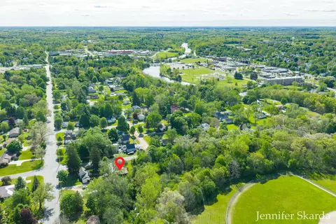 View/Area - 415 N State Rd, Belding, MI 48809 photo 6 of 7