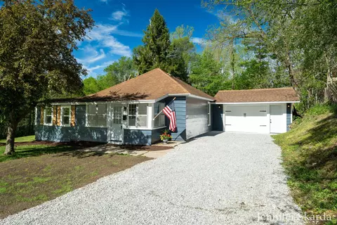 Other - 415 N State Rd, Belding, MI 48809 photo 1 of 11