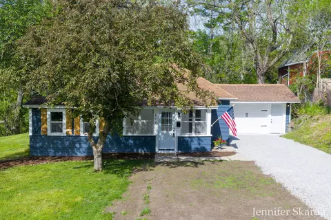 Other - 415 N State Rd, Belding, MI 48809 photo 3 of 11