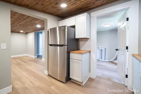 Other - 415 N State Rd, Belding, MI 48809 photo 5 of 11