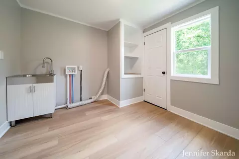 Other - 415 N State Rd, Belding, MI 48809 photo 9 of 11