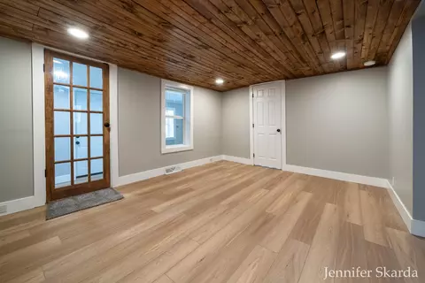 Other - 415 N State Rd, Belding, MI 48809 photo 7 of 11