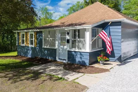 Other - 415 N State Rd, Belding, MI 48809 photo 4 of 11