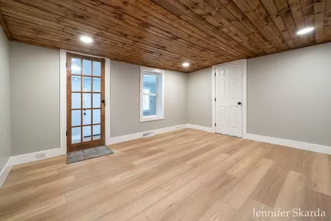 Other - 415 N State Rd, Belding, MI 48809 photo 6 of 11