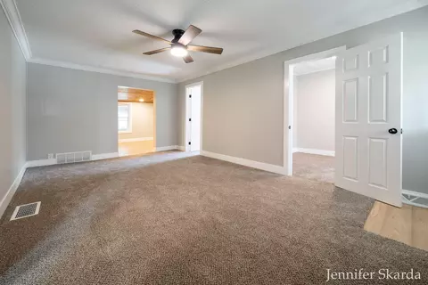 Living - 415 N State Rd, Belding, MI 48809 photo 3 of 6