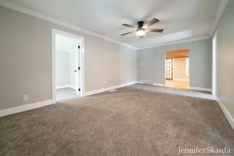 Living - 415 N State Rd, Belding, MI 48809 photo 4 of 6